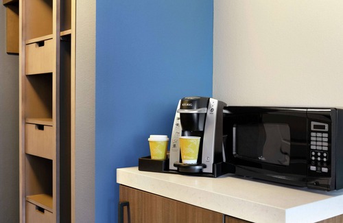 Harrisburg - Hershey Hotel | Hilton Garden Inn Harrisburg East