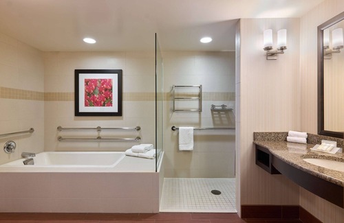 Hummelstown Hotel | Hilton Garden Inn Hershey