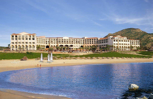 San Jose del Cabo Hotel | Hilton Los Cabos Beach & Golf Resort