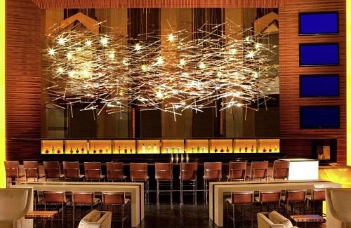 McLean Hotel | Hilton McLean Tysons Corner