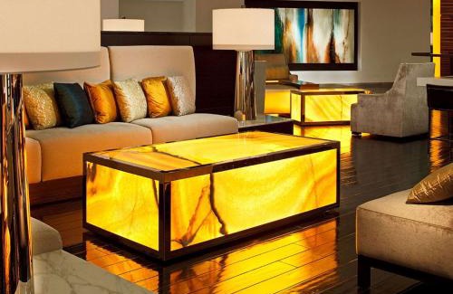 McLean Hotel | Hilton McLean Tysons Corner