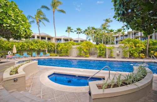 Waikoloa House | Hilton Pool Pass Included - Luxe Villa