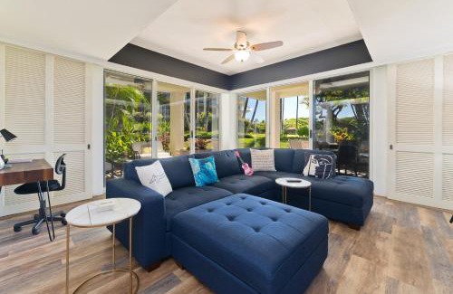 Waikoloa House | Hilton Pool Pass Included - Luxe Villa