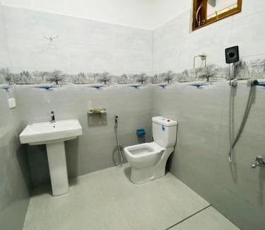 Mahara House | Himeth's Residence