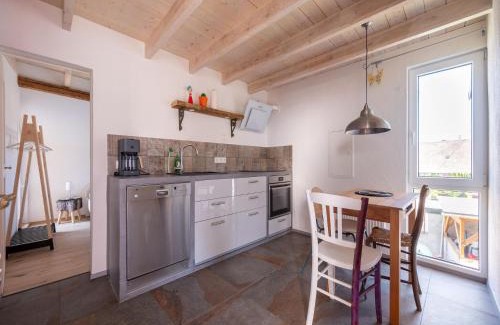 Roes House | Himmelshöh Loft Retreat