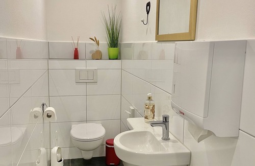 Maierhofen Apartment | Himmlisch-romantisches Loft "allgäuer Fillebänkle" Auf 900 m Über dem Westallgäu
