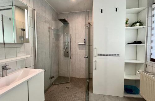 Pfaffenkopf Apartment | Hinkelsgasser Südhang