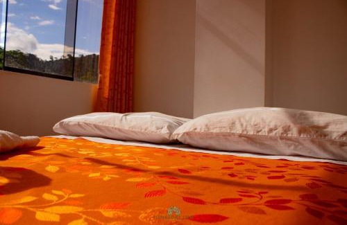 Pillcopata Hotel | Hinkiori Inn - Hotel Manu
