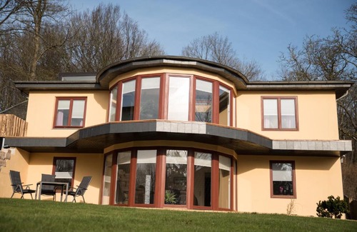 Schleswig Apartment | Hinter Dem Schloss