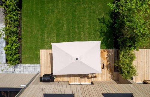 Tettnang Apartment | Hinterland&See