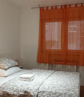Novi Zagreb Apartment | Hipodrom