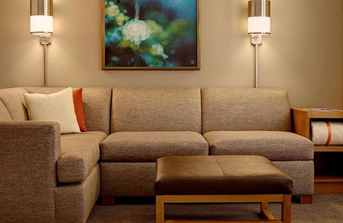 Austin Hotel | Hippie Hollow Park Tour! 2 Units W/FREE Parking! Outdoor Pool, Pet-Friendly!