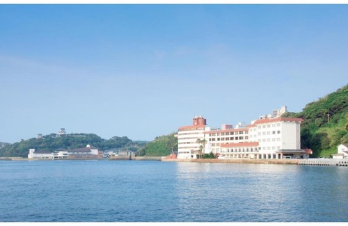 Hirado Hotel | Hirado Kaijyo Hotel - Vacation STAY 65798v