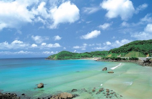 Hirado Hotel | Hirado Kaijyo Hotel - Vacation STAY 65798v