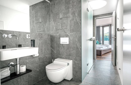 Oberkirch Hotel | Hirschen Oberkirch