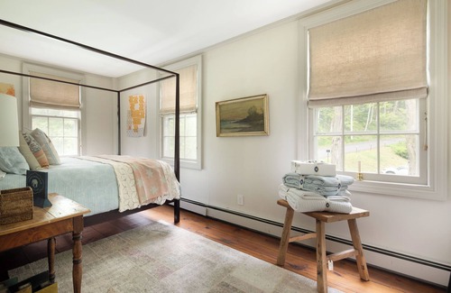 Pine Plains Other | Historic 5BR Colonial Retreat in the Heart of the Hudson Valley