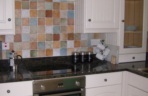 Longnor Cottage | Historic Barn With Breathtaking Views Over Derbys/Staffs Border. Pet friendly.