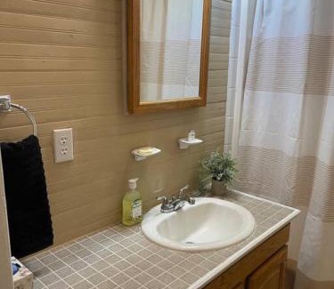 Concord House | Historic Charmer, Pet-friendly