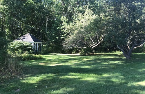 York House | Historic Country Estate minutes from the Beach