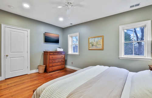Round Hill Other | Historic Farmhouse, Fully Renovated in Fall 2023