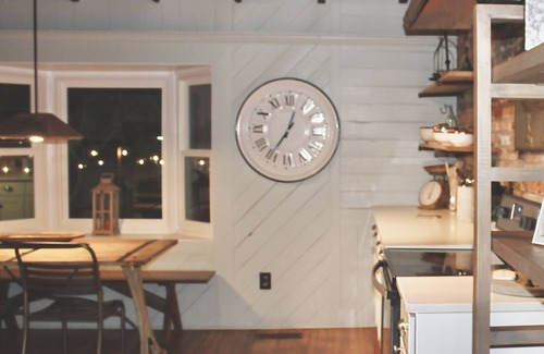 Hardwick Other | Historic Farmhouse minutes from downtown Milledgeville
