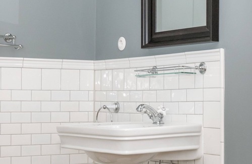 Strukkamp Other | Historic farmhouse. Lovingly and high quality restored.