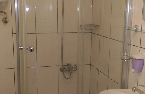 Galata House | Historic Flat Right At The Heart Of Istanbul By Galata Tower