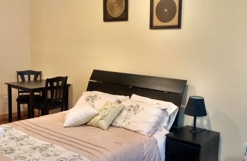 Gooding Other | Historic Gooding College, Beautiful Building Small Town up to 21Bedrooms, 13Bath
