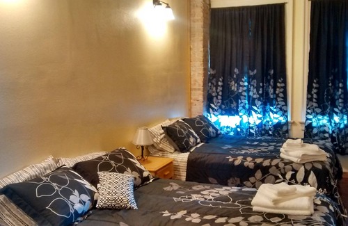 Gooding Other | Historic Gooding College, Beautiful Building Small Town up to 21Bedrooms, 13Bath