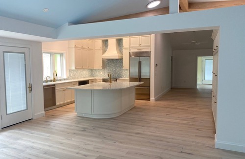 Downtown Boca Grande Historic District House | Historic Home - No Stairs - 4BD/4BTh - In the Village of Boca Grande - Sleeps 10