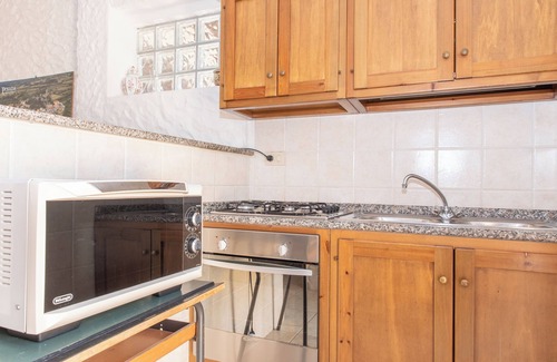 San Giovanni Apartment | Historical flair in the heart of the city - Casa Pasqualina