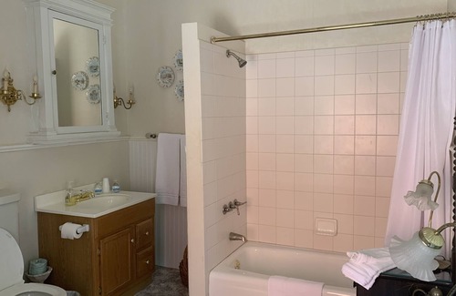 Old Northside House | Historic Northside Mansion, 14 Guests, Downtown Indy