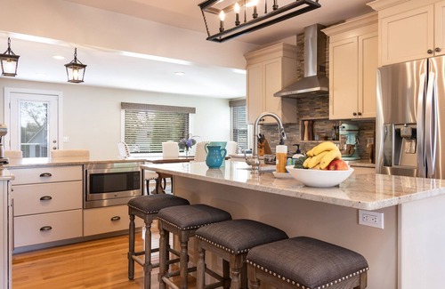 Charlestown Other | Historic quaint property. Enjoy a day at the beach then a dip in pool and relax.