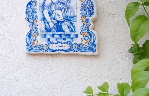 Paulilatino House | Historic renovated cottage, perfect for touring all over the Island