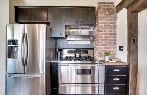 Chesapeake Ranch Estates-Drum Point House | Historic Rousby Hall, Waterfront, Patuxent River