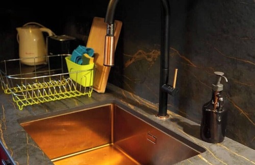 Aubusson-dʼAuvergne Other | Historic Templar Castle from the 12th Century