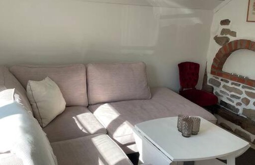 Kalmar House | Historisk Charm i Hjärtat av Gamla Stan Kalmar