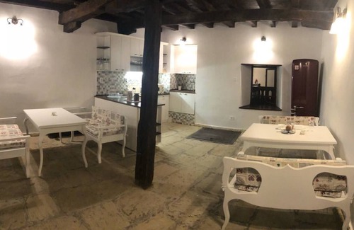Veliko Tarnovo House | HiStory INN Unique Guest House