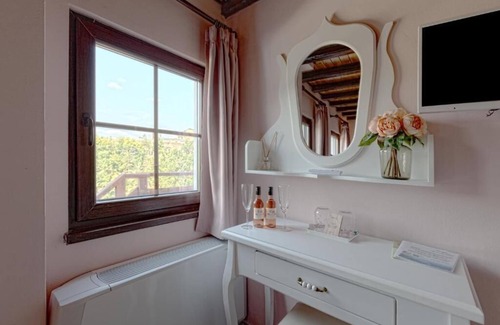 Veliko Tarnovo House | HiStory INN Unique Guest House
