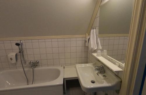 Hjelle Hotel | Hjelle Hotel