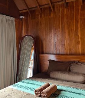 Sembalunbumbung House | HK VILLA'S