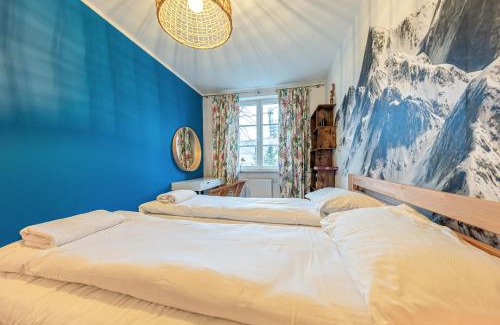 Gorny Sopot Apartment | HM Apartments - Valor