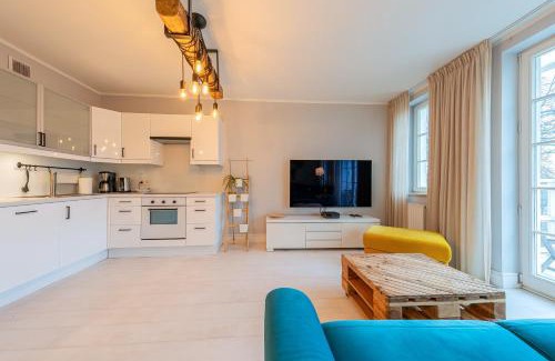 Gorny Sopot Apartment | HM Apartments - Valor