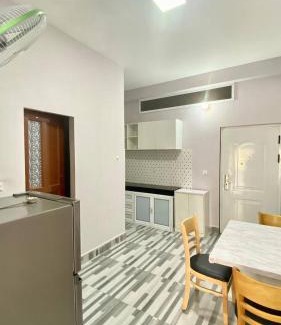 Chamkar Mon Apartment | HMH Apartment 89