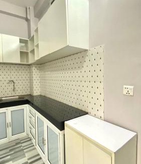 Chamkar Mon Apartment | HMH Apartment 89