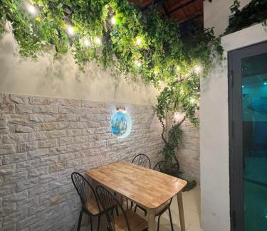 Quy Nhon Apartment | HNK's Homestay Quy Nhơn