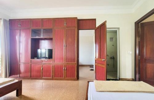 Cua Lo Hotel | Hoàng Anh Hotel Cửa Lò