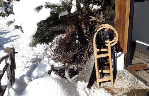 Bad Sankt Leonhard im Lavanttal House | Holiday house Klippitztörl for 2 - 15 persons with 7 bedrooms - Holiday home