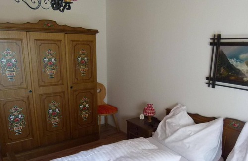 Bad Sankt Leonhard im Lavanttal House | Holiday house Klippitztörl for 1 - 4 persons with 2 bedrooms - Holiday home