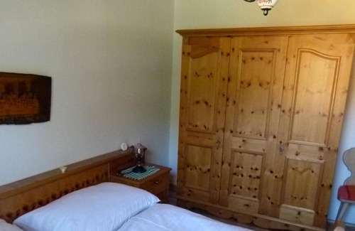 Bad Sankt Leonhard im Lavanttal House | Holiday house Klippitztörl for 1 - 4 persons with 2 bedrooms - Holiday home